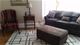 4711 Main, Downers Grove, IL 60515