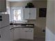 4711 Main, Downers Grove, IL 60515