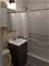 4711 Main, Downers Grove, IL 60515