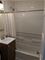 4711 Main, Downers Grove, IL 60515