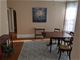 4711 Main, Downers Grove, IL 60515