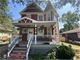 4711 Main, Downers Grove, IL 60515