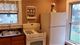4711 Main, Downers Grove, IL 60515