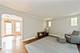 6311 N Oketo, Chicago, IL 60631