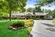 14103 Westwood, Woodstock, IL 60098