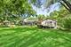 14103 Westwood, Woodstock, IL 60098