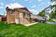 5317 Kimball, Oak Lawn, IL 60453