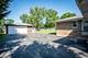 3412 Colgate, Zion, IL 60099