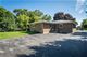 3412 Colgate, Zion, IL 60099