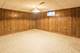 3412 Colgate, Zion, IL 60099