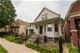 2734 W Nelson, Chicago, IL 60618