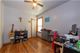 2734 W Nelson, Chicago, IL 60618