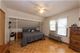 2734 W Nelson, Chicago, IL 60618