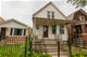 2734 W Nelson, Chicago, IL 60618