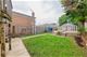 2734 W Nelson, Chicago, IL 60618