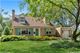 706 Deerpath, Deerfield, IL 60015