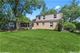 706 Deerpath, Deerfield, IL 60015