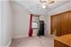 5304 N Osceola, Chicago, IL 60656