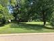 828 Hillside, Palatine, IL 60067