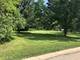 828 Hillside, Palatine, IL 60067