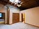 344 Hutchins Unit 344, Woodstock, IL 60098
