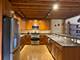 344 Hutchins Unit 344, Woodstock, IL 60098
