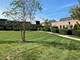 344 Hutchins Unit 344, Woodstock, IL 60098