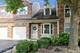 907 Carlisle, Westmont, IL 60559