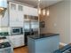 2154 W Roscoe Unit 2, Chicago, IL 60618