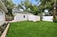 321 S Edgewood, Lombard, IL 60148