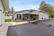 321 S Edgewood, Lombard, IL 60148