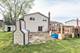 1420 W Jo Ann, Addison, IL 60101