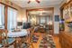 641 Palace, Aurora, IL 60506