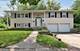 116 S Elizabeth, Palatine, IL 60074