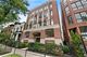 540 W Oakdale Unit 2W, Chicago, IL 60657