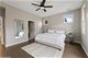 540 W Oakdale Unit 2W, Chicago, IL 60657