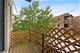 540 W Oakdale Unit 2W, Chicago, IL 60657