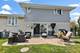 12450 W Prairie, Homer Glen, IL 60491