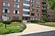 2000 St Regis Unit 2J, Lombard, IL 60148