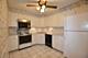 2000 St Regis Unit 2J, Lombard, IL 60148