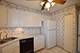 2000 St Regis Unit 2J, Lombard, IL 60148