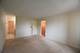 2000 St Regis Unit 2J, Lombard, IL 60148