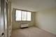 2000 St Regis Unit 2J, Lombard, IL 60148