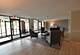 2000 St Regis Unit 2J, Lombard, IL 60148