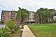 2000 St Regis Unit 2J, Lombard, IL 60148