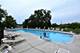 2000 St Regis Unit 2J, Lombard, IL 60148