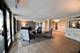 2000 St Regis Unit 2J, Lombard, IL 60148