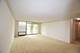 2000 St Regis Unit 2J, Lombard, IL 60148