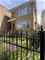 1303 S 49th, Cicero, IL 60804