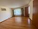 1303 S 49th, Cicero, IL 60804